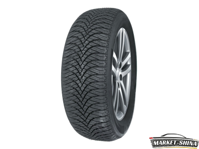 Goodride Z-401 All Season Elite 225/50 R17 98W