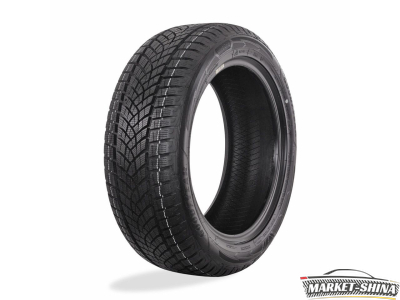 Goodyear UltraGrip Performance + 225/50 R17 94H