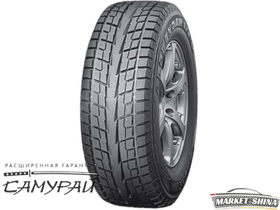 Yokohama Geolandar I/T-S G073 295/40 R20 110Q