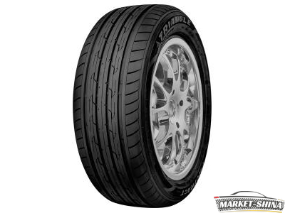 Triangle TE301 165/65 R15 81H