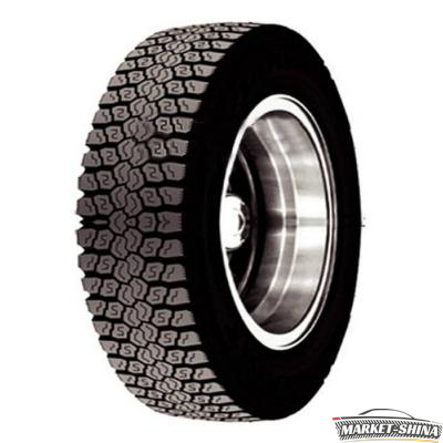 Triangle TR688 11/0 R22.5 M148/144