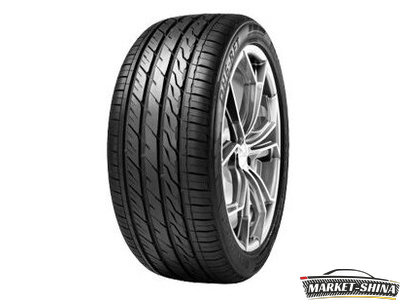 Delinte DH6 225/50 R18 95W
