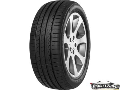 IMPERIAL Ecosport 2 205/55 R17 95W