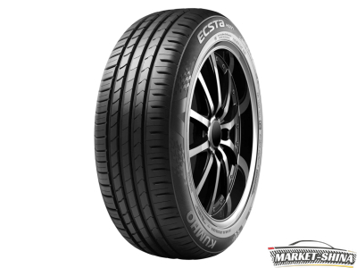 Kumho ECSTA HS51 215/55 R17 94V