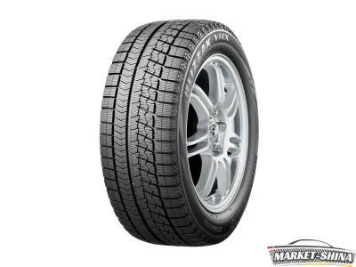 Bridgestone Blizzak VRX 255/45 R18 99S