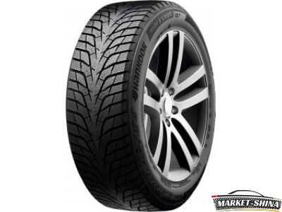 Hankook Winter i*Cept IZ3 W636 215/65 R16 102T