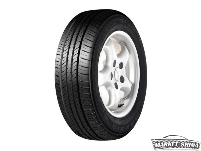 Maxxis Mecotra MP10 205/60 R15 91H