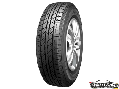 Roadx RXQuest H/T 01 225/65 R17 106H