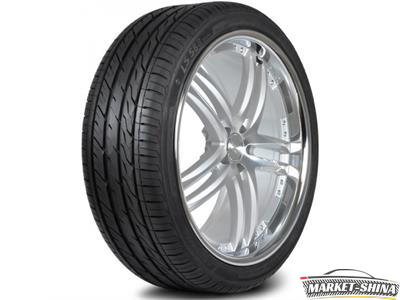 Landsail LS588 215/55 R17 94W