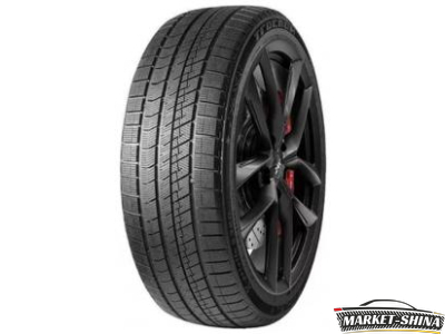 Tracmax X-Privilo S360 225/55 R18 98T