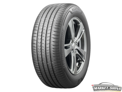 Bridgestone Alenza 001 235/45 R20 96W