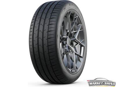 Kustone Passion P9S 255/40 R21 102W