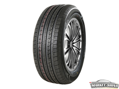 SONIX Primemarch H/T 79 225/55 R18 98H