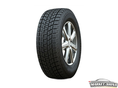 Habilead RW501 245/55 R19 103H
