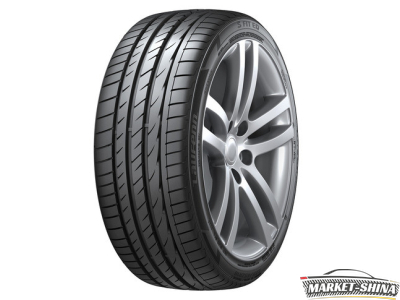LAUFEN S-Fit EQ (LK01) 225/55 R18 98V