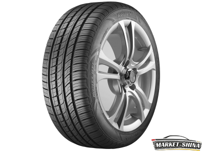 Prinx HiCity HT1 215/65 R16 98H