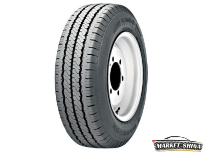Hankook RA08 Radial 215/70 R16 106T