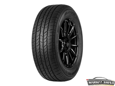 Arivo Traverso ARV H/T 255/55 R19 111V