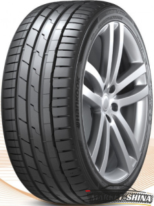 Hankook Ventus S1 Evo 3 K127 255/45 R20 105Y