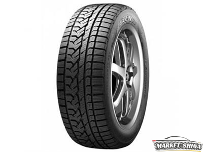 Marshal KC15 255/50 R19 107V