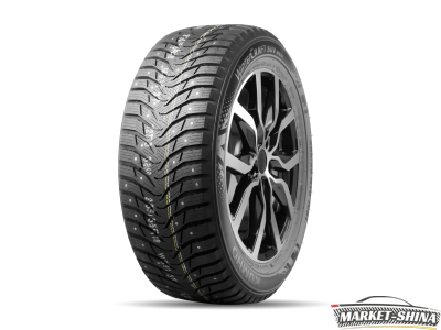 Kumho WinterCraft Ice WS31 SUV 265/50 R20 111T
