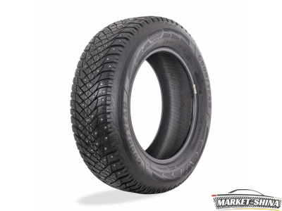 Goodyear UltraGrip Arctic 2 SUV 255/55 R20 110T