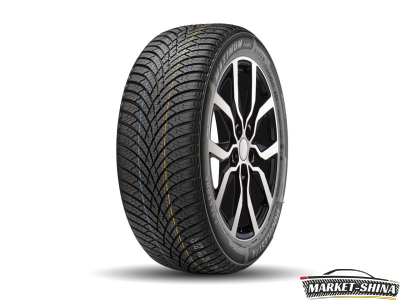Double Star DLA01 235/55 R17 103H