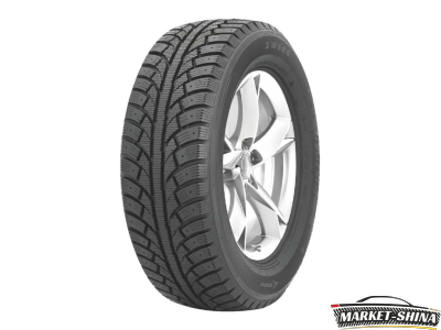 Goodride SW606 225/55 R18 102H