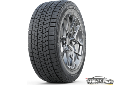 Habilead RW501 235/65 R18 106T