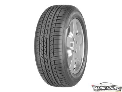 Goodyear Eagle F1 Asymmetric SUV 245/45 R21 104W