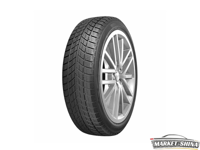 Double Star DW09 255/55 R18 109T Double Star DW09 255/55 R18 109T