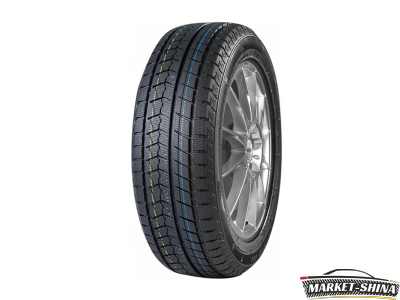 Roadmarch Snowrover 868 275/60 R20 119H