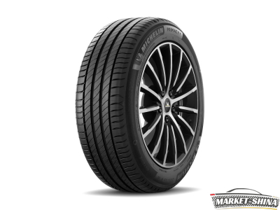 Michelin Primacy 4 225/55 R18 102Y