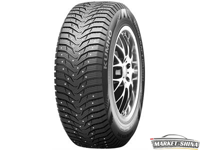 Marshal WinterCraft Ice WI31 225/60 R17 99H