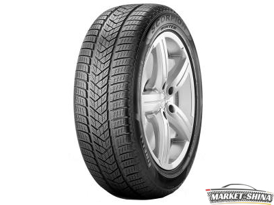 Pirelli Scorpion Winter 265/40 R22 106W