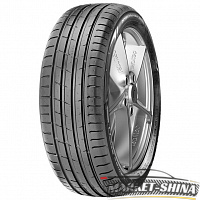 Hankook Ventus S1 Evo 3 K127 275/45 R20 110Y