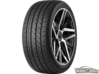 Grenlander Enri U08 215/40 R18 89W