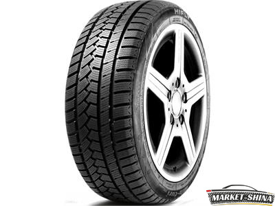 HIFLY Win-Turi 212 185/55 R15 86H