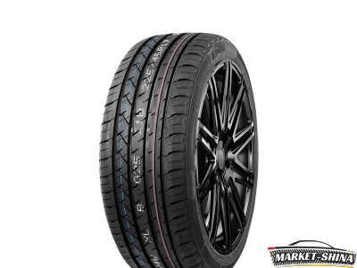 Ilink Thunder U09 225/45 R19 96W Ilink Thunder U09 225/45 R19 96W