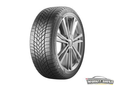 Matador MP 93 Nordicca 225/50 R18 99V