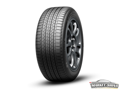 Michelin Latitude Tour 215/65 R16 98H