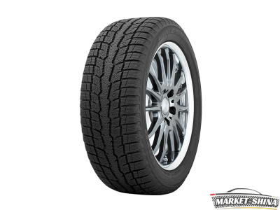 Toyo Observe GSi-6 HP 225/40 R19 93V