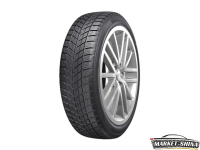 Headway HW505 235/55 R18 104T