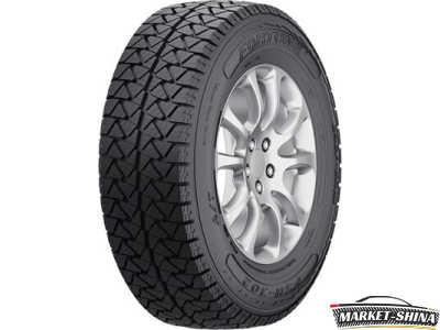 Fortune FSR-302 225/65 R17 102H