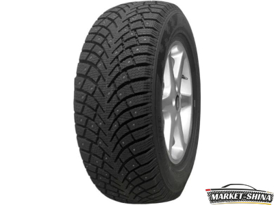 Fortune Polaro Ice 235/65 R17 108T