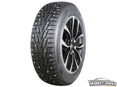 Mazzini Ice Leopard SUV 285/60 R18 116T