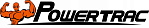 Powertrac