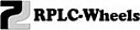 Rplc-wheels