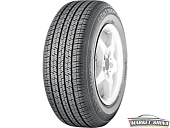 Conti4x4Contact