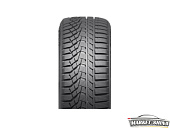 WINTER SPORT WINTER SPORT